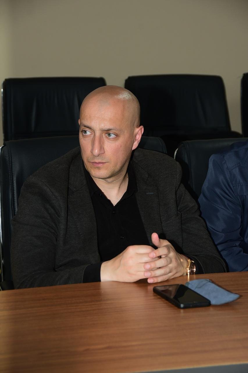 ölüm cəzası (ikinci hissə)