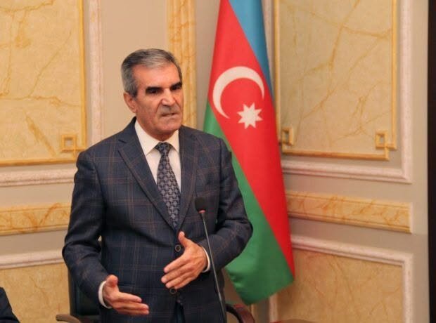 milli qurtuluş günü azərbaycan tarixində dönüş nöqtəsi oldu