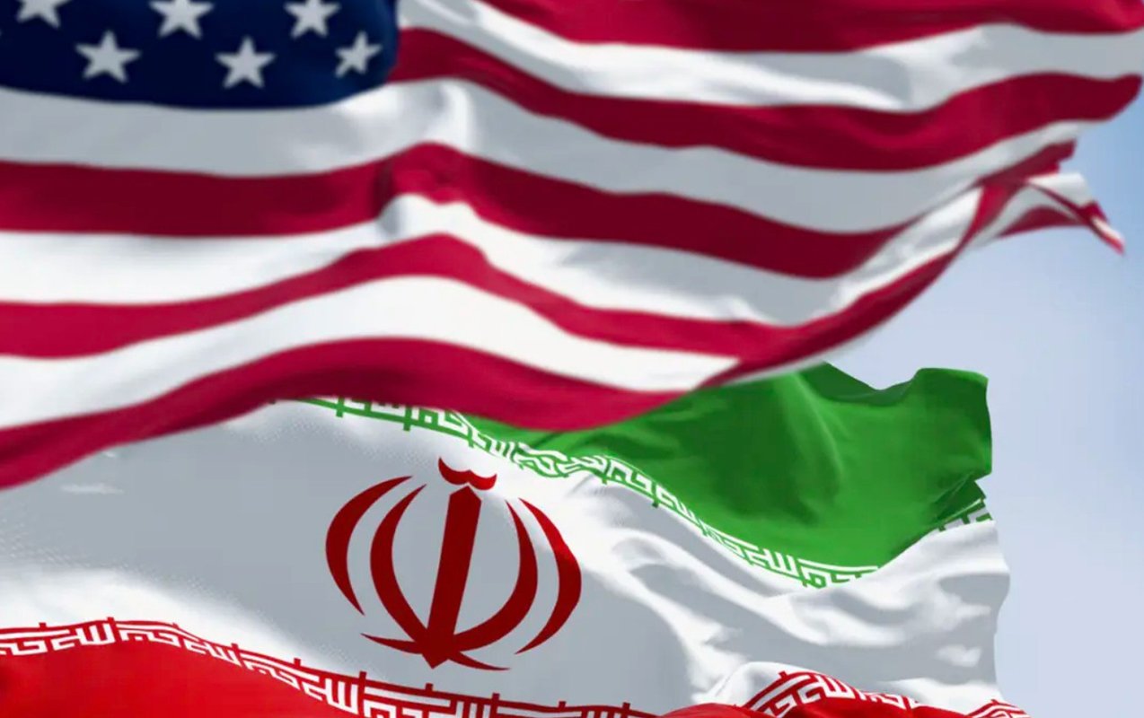 iran hələ qərar qəbul etməyib - kiv