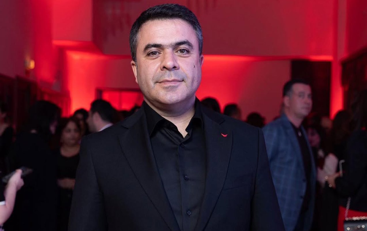 Yaşasaydı, 50 yaşı olacaqdı...