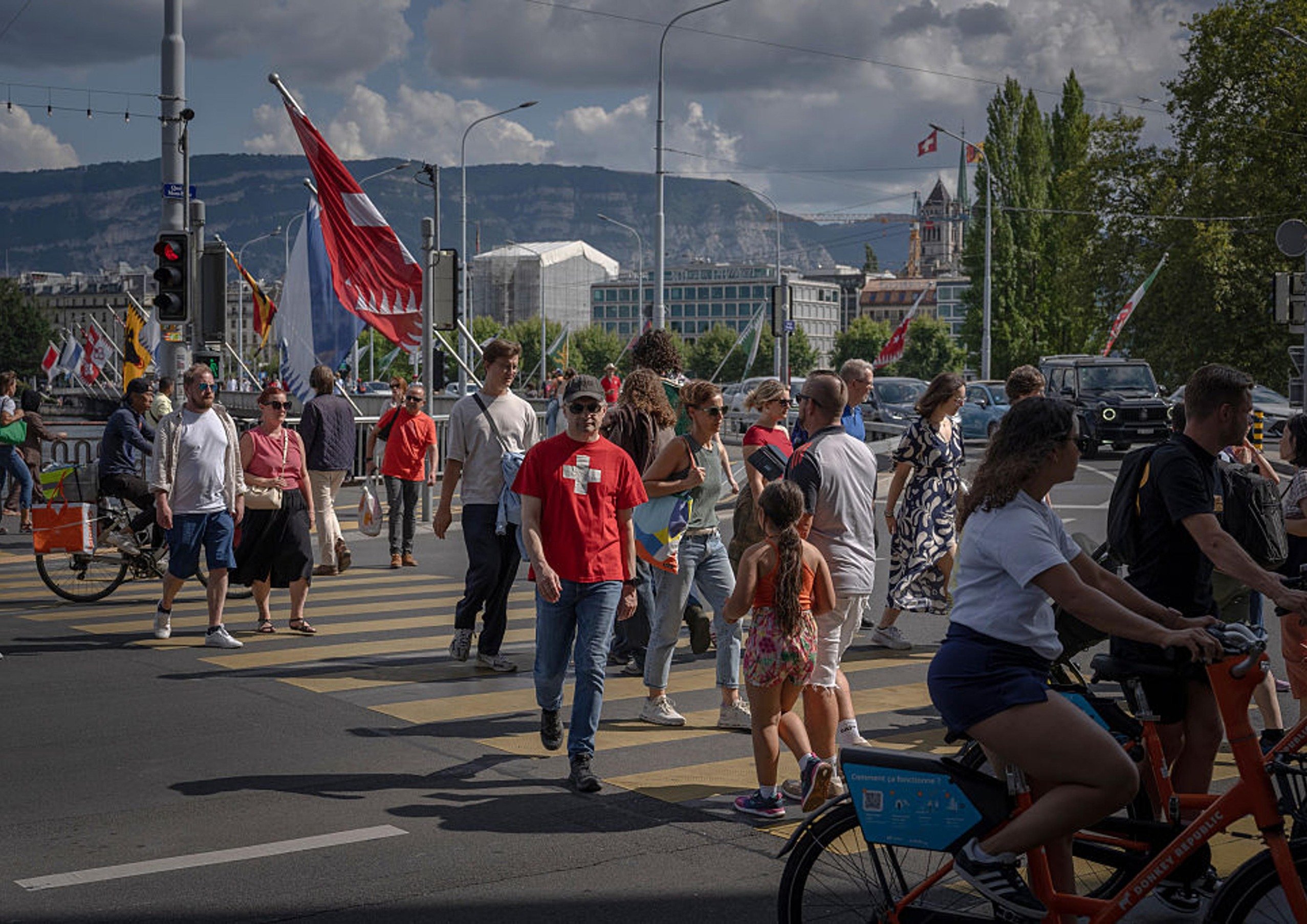 əhalinin sayının azaldılması ilə bağlı referendum keçirəcəklər