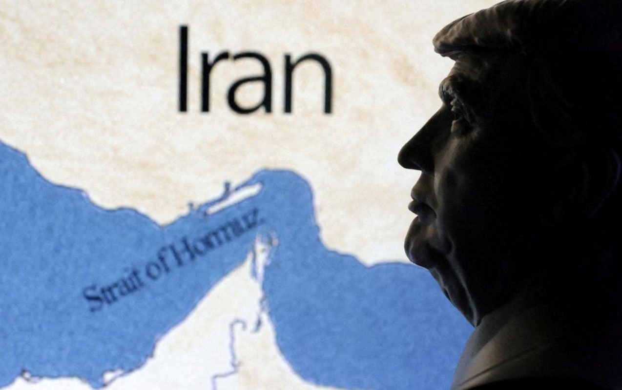 “iranla razılaşma həftəsonu bağlana bilər”