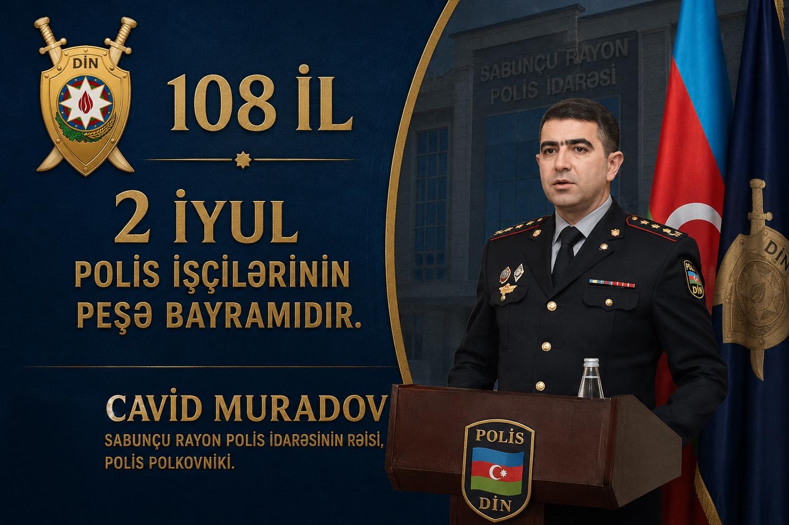 “DƏYİŞƏN DÜNYANIN DƏYİŞMƏZ İNSANLARI” layihəsindən