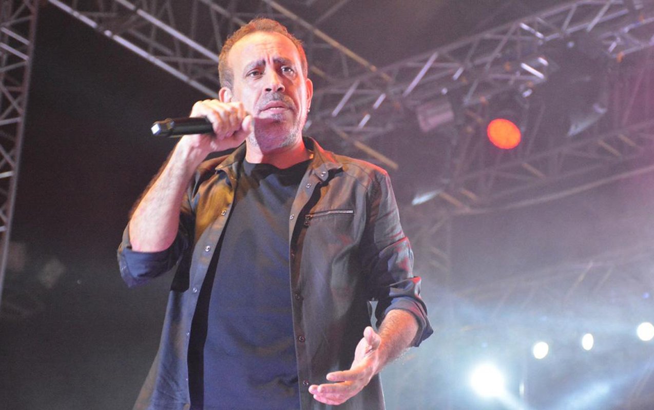 Haluk Leventin dərnəyi ilə bağlı saxlanılanların sayı 22-yə çatdı