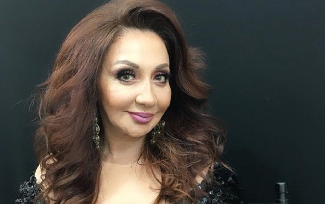 “Azərbaycanda lazımi səviyyədə yanaşılmayıb” - İstanbula müalicəyə getdi