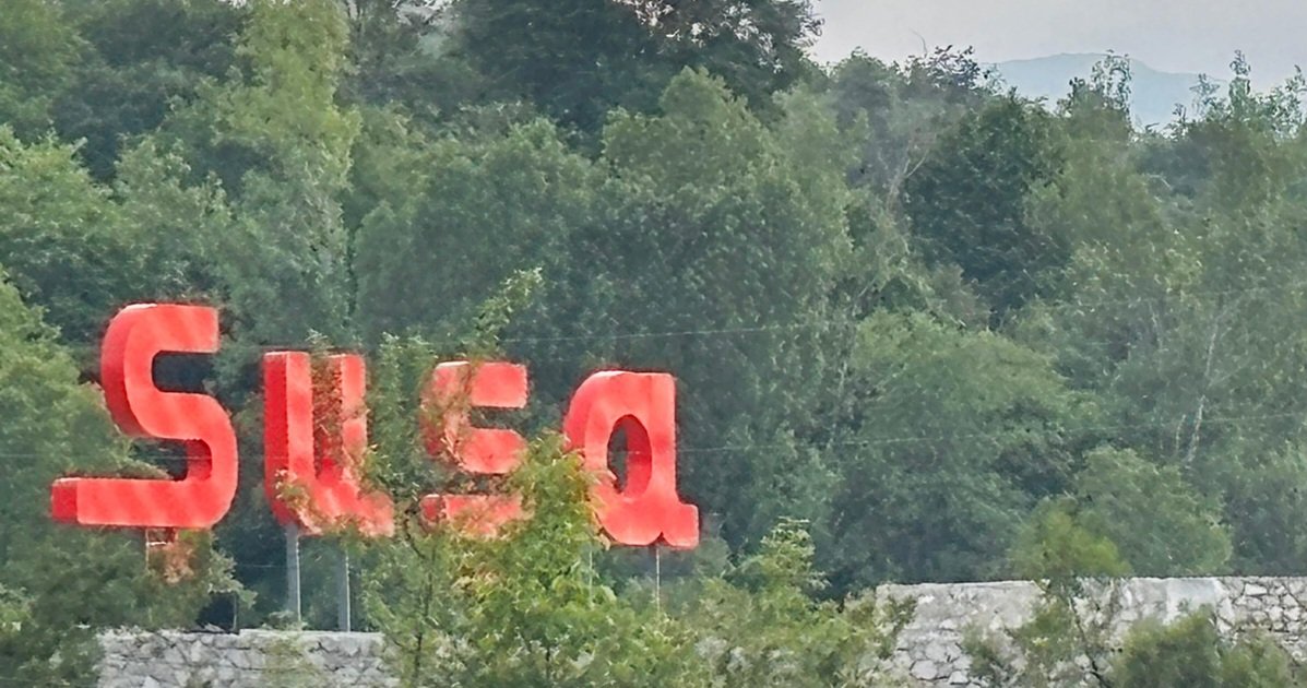 IV Şuşa Qlobal Media Forumu başlayır