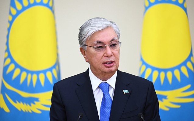 “Bu, Ermənistan-Azərbaycan münaqişəsindən fərqlidir”
