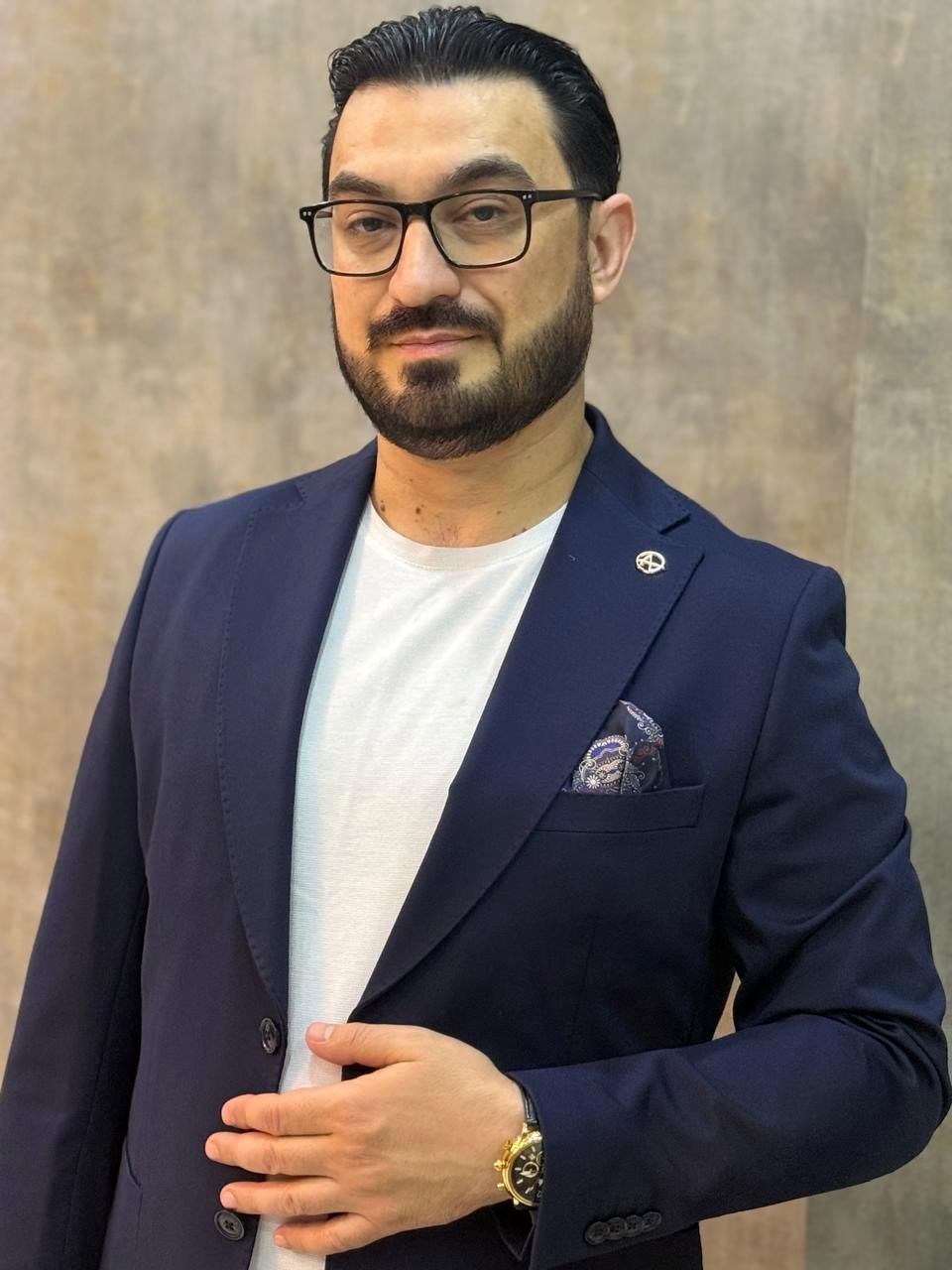 LOR cərrahı Rəşad Məmmədov yayılan iddialara münasibət bildirdi: “Rəsmi ekspertiza əməliyyatın düzgün icra olunduğunu təsdiqləyib” - AÇIQLAMA