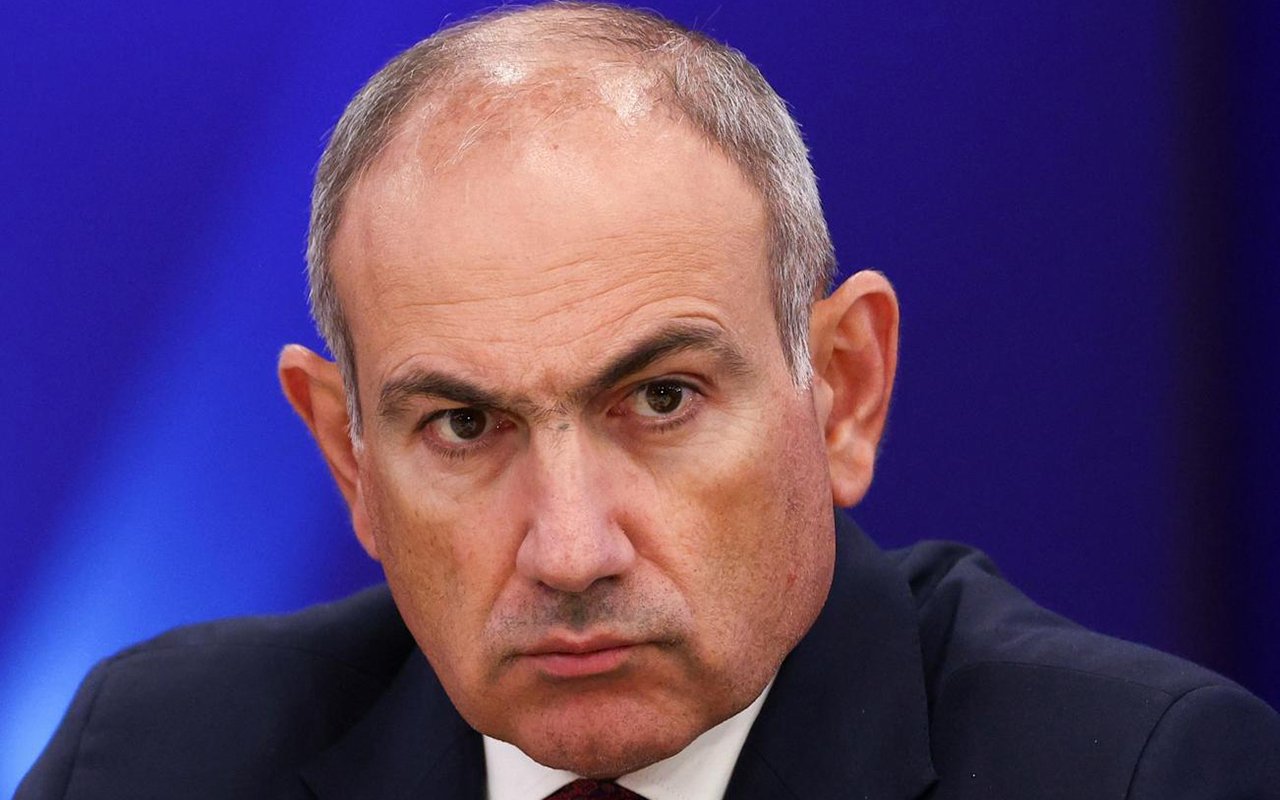 “TRIPP xarici hərbi mövcudluğu nəzərdə tutmur”
