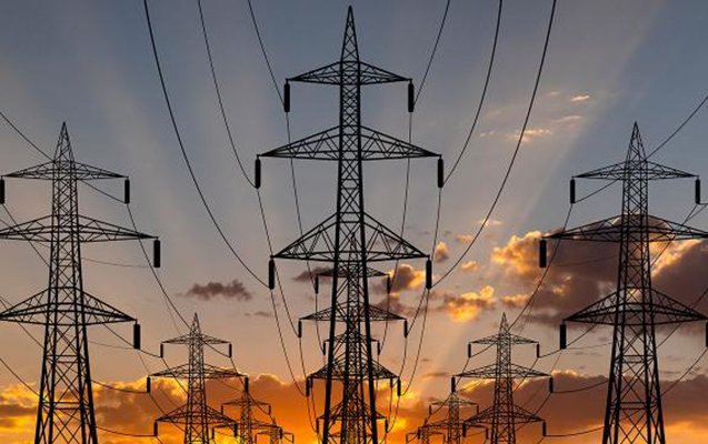 Laçında Azərbaycanla Ermənistan enerji idxal-ixracını müzakirə etdi