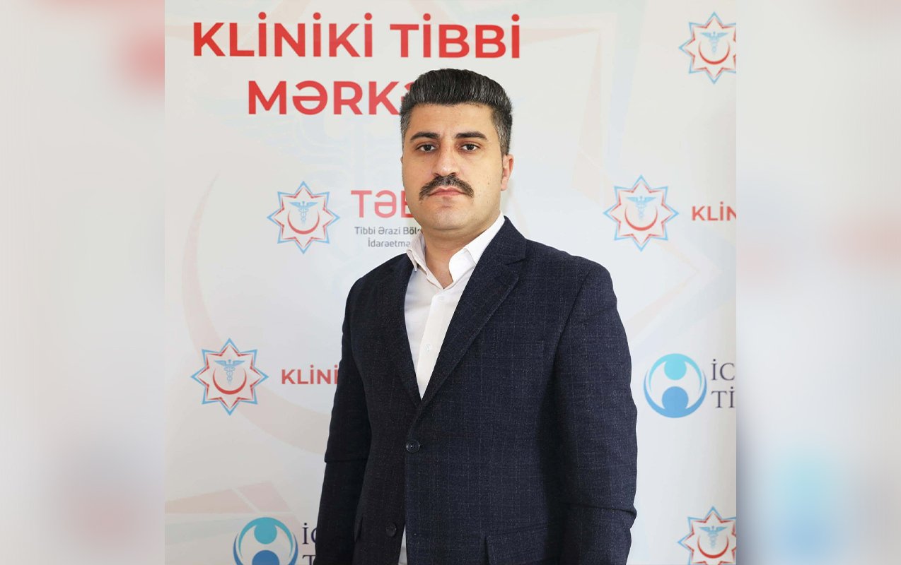 KTM-in mətbuat katibi vəzifəsindən ayrıldı