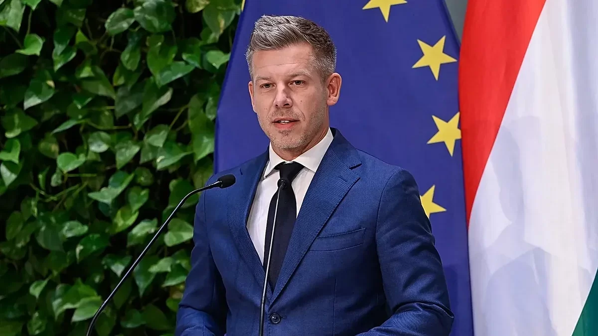 Macarıstan Orbanın qalmaqallı qadağasını dəyişir