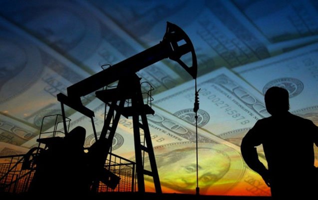 Azərbaycan neftinin qiyməti 107 dolları ötdü