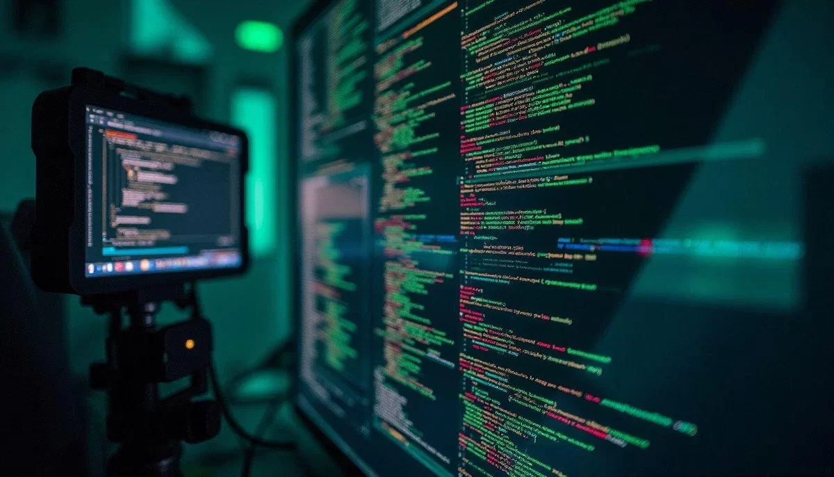 Berlin Senatına böyük KİBERHÜCUM: Məxfi sənədlər internetə sızdırıldı