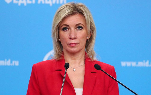Macarıstanın qərarına Rusiyadan reaksiya - Yenilənib